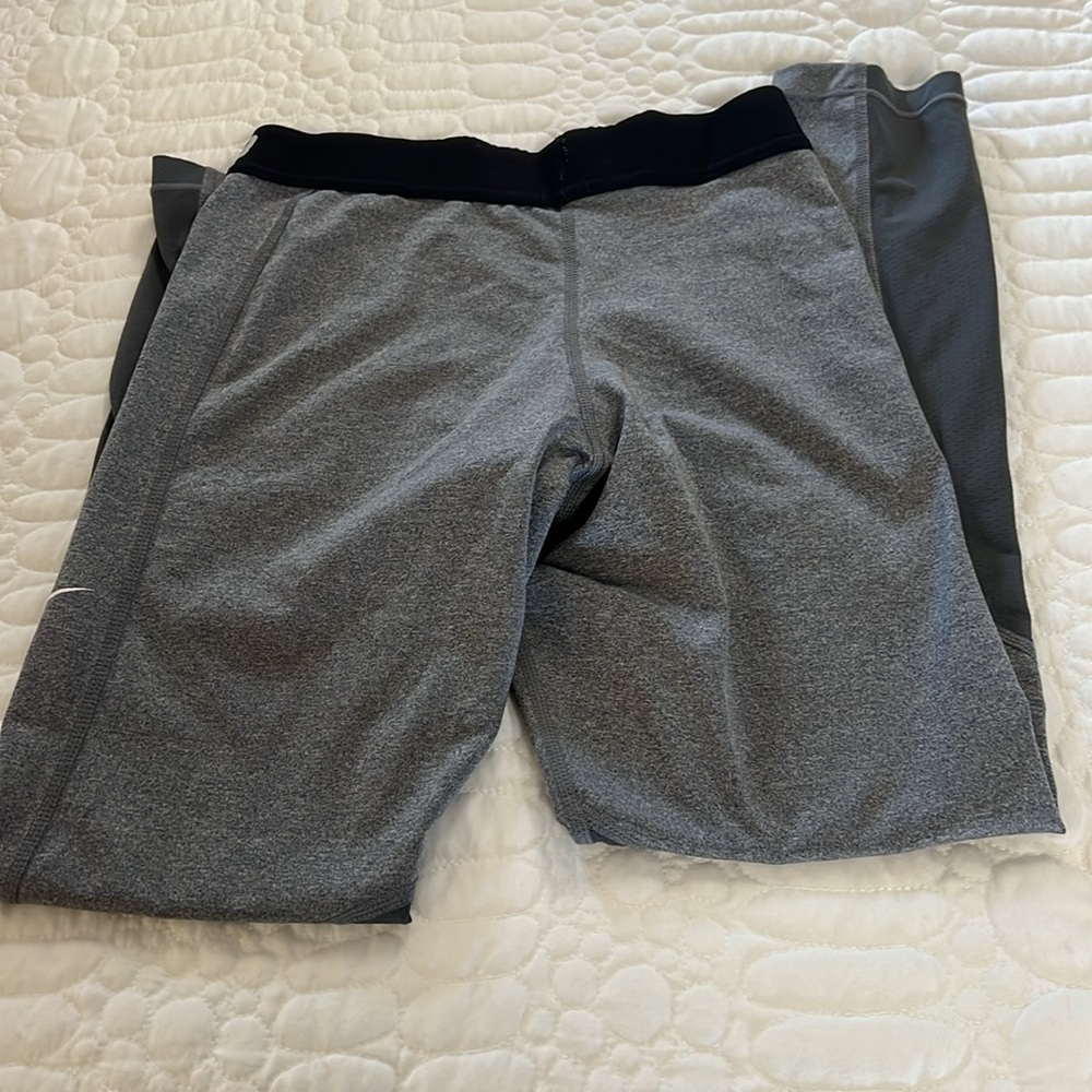 Perfect condition - Picture 2 of 3